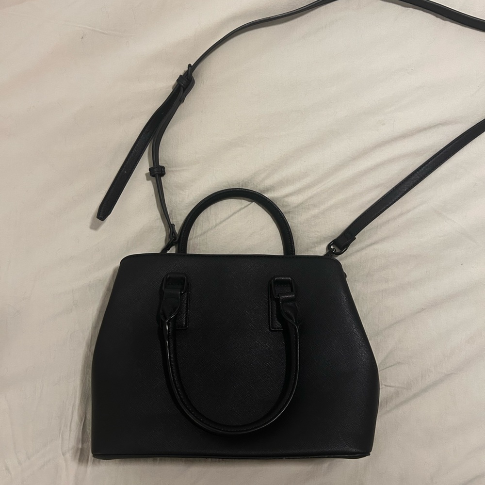 Aldo cross body bag